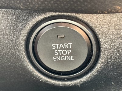 2024 Mazda Mazda CX-50 2.5 S Select Package