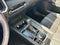 2024 Mazda Mazda CX-50 2.5 S Select Package