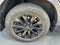 2024 Mazda Mazda CX-50 2.5 S Select Package