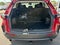 2024 Mazda Mazda CX-50 2.5 S Select Package