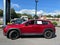 2024 Mazda Mazda CX-50 2.5 S Select Package