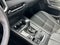 2024 Mazda Mazda CX-50 2.5 S Select Package