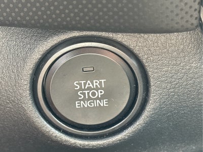 2024 Mazda Mazda CX-50 2.5 S Select Package