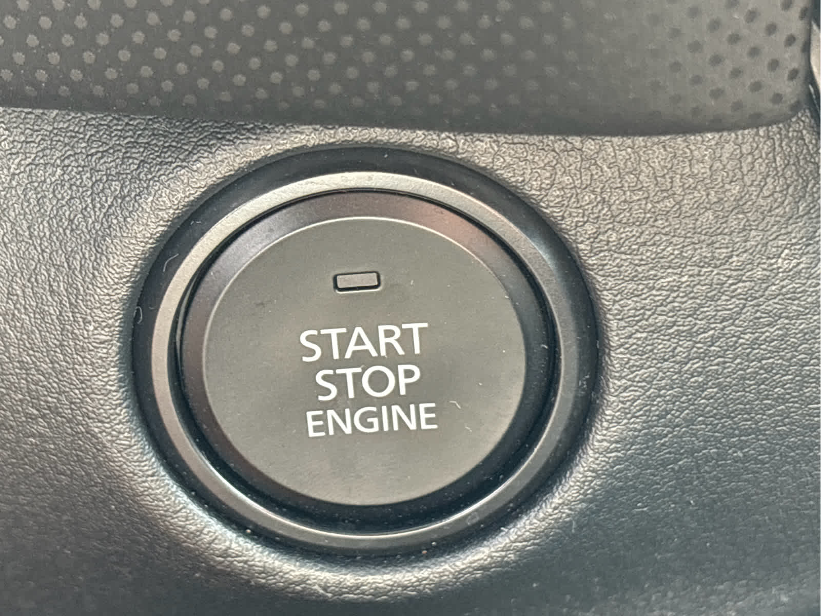 2024 Mazda Mazda CX-50 2.5 S Select Package