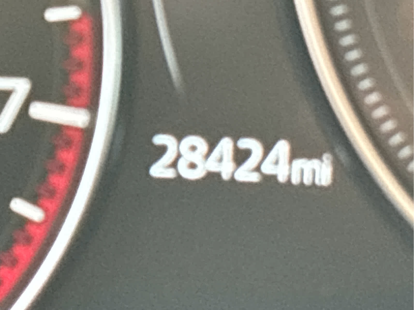2024 Mazda Mazda CX-50 2.5 S Select Package