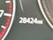 2024 Mazda Mazda CX-50 2.5 S Select Package
