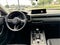 2024 Mazda Mazda CX-50 2.5 S Select Package