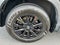 2024 Mazda Mazda CX-50 2.5 S Select Package