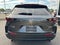 2024 Mazda Mazda CX-50 2.5 S Select Package