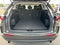 2024 Mazda Mazda CX-50 2.5 S Select Package
