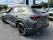 2024 Mazda Mazda CX-50 2.5 S Select Package