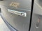 2024 Mazda Mazda CX-50 2.5 S Select Package