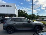 2024 Mazda Mazda CX-50 2.5 S Select Package