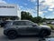 2024 Mazda Mazda CX-50 2.5 S Select Package