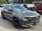2024 Mazda Mazda CX-50 2.5 S Select Package