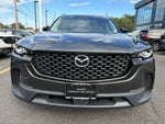 2024 Mazda Mazda CX-50 2.5 S Select Package