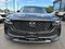 2024 Mazda Mazda CX-50 2.5 S Select Package