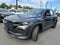 2024 Mazda Mazda CX-50 2.5 S Select Package