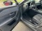 2024 Mazda Mazda CX-50 2.5 S Select Package