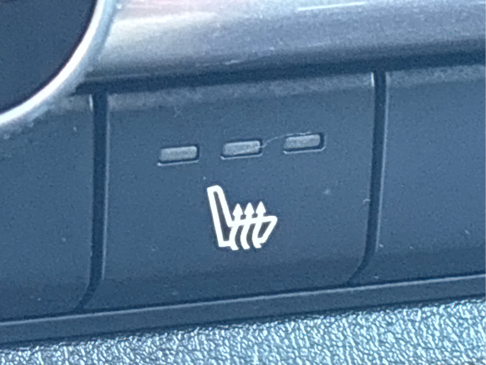 2024 Mazda Mazda CX-50 2.5 S Premium Package