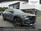 2024 Mazda Mazda CX-50 2.5 Turbo Premium Package