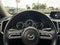 2024 Mazda Mazda CX-50 2.5 Turbo Premium Package