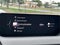 2024 Mazda Mazda CX-50 2.5 Turbo Premium Package
