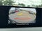 2024 Mazda Mazda CX-50 2.5 Turbo Premium Package