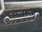 2024 Mazda Mazda CX-50 2.5 Turbo Premium Package