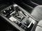2024 Mazda Mazda CX-50 2.5 Turbo Premium Package