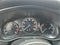 2024 Mazda Mazda CX-50 2.5 Turbo Premium Package