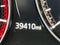 2024 Mazda Mazda CX-50 2.5 Turbo Premium Package