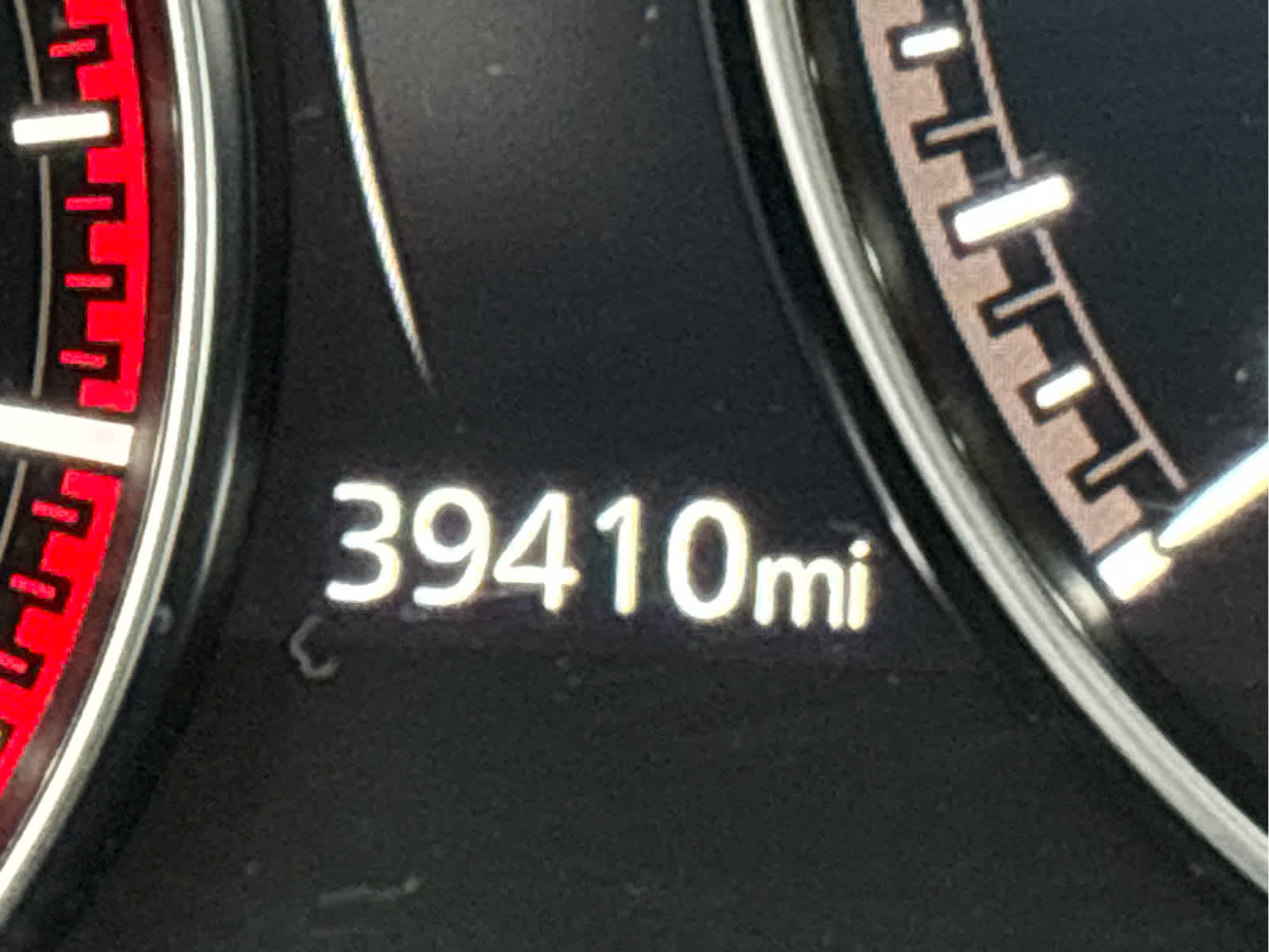 2024 Mazda Mazda CX-50 2.5 Turbo Premium Package