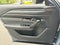 2024 Mazda Mazda CX-50 2.5 Turbo Premium Package