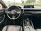 2024 Mazda Mazda CX-50 2.5 Turbo Premium Package