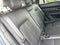 2024 Mazda Mazda CX-50 2.5 Turbo Premium Package