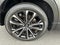 2024 Mazda Mazda CX-50 2.5 Turbo Premium Package