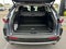 2024 Mazda Mazda CX-50 2.5 Turbo Premium Package