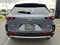 2024 Mazda Mazda CX-50 2.5 Turbo Premium Package