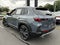 2024 Mazda Mazda CX-50 2.5 Turbo Premium Package