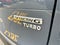 2024 Mazda Mazda CX-50 2.5 Turbo Premium Package