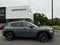 2024 Mazda Mazda CX-50 2.5 Turbo Premium Package