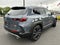 2024 Mazda Mazda CX-50 2.5 Turbo Premium Package