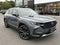 2024 Mazda Mazda CX-50 2.5 Turbo Premium Package