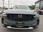 2024 Mazda Mazda CX-50 2.5 Turbo Premium Package