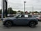 2024 Mazda Mazda CX-50 2.5 Turbo Premium Package