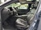 2024 Mazda Mazda CX-50 2.5 Turbo Premium Package