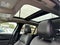 2024 Mazda Mazda CX-50 2.5 Turbo Premium Package