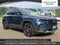 2025 Mazda Mazda CX-50 2.5 Turbo Premium Package