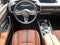 2025 Mazda Mazda CX-50 2.5 Turbo Premium Package